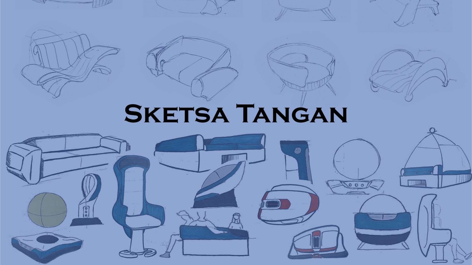 Sketsa gambar tangan berbagai objek dan benda, ilustrasi tangan, gambar ilustrasi tangan, jasa desain ilustrasi, gambar sketsa, gambar kartun, sketsa kartun, ilustrasi, jasa ilustrasi