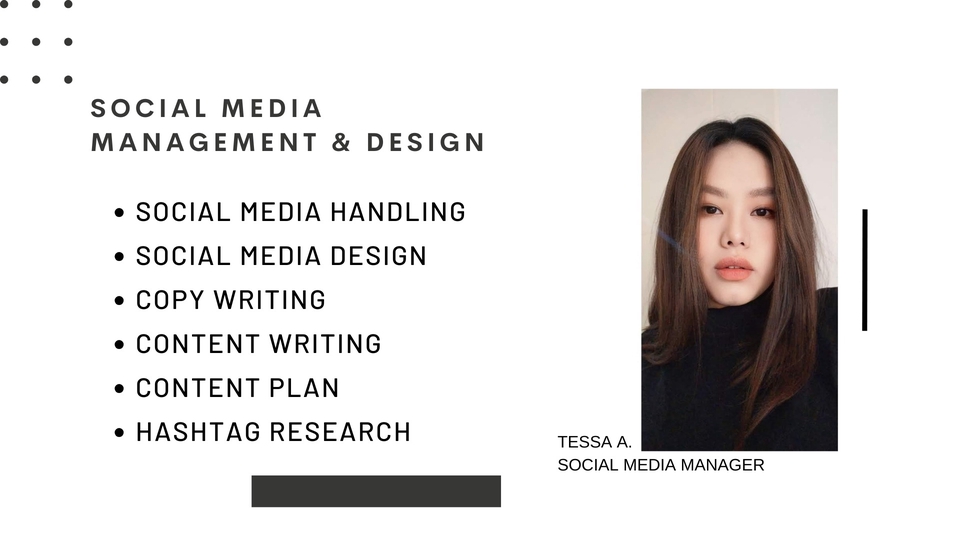 Digital Marketing - DESAIN & SOCIAL MEDIA MANAGEMENT - 1