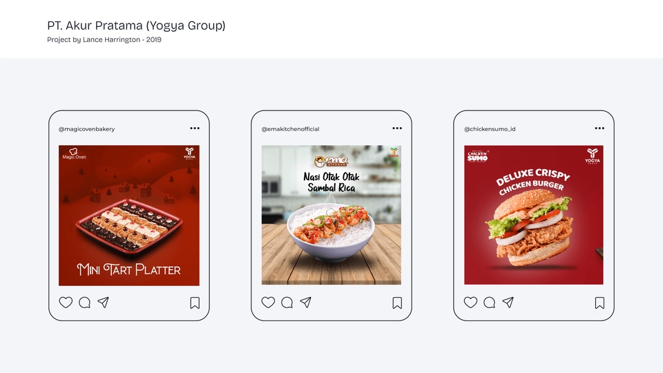 Jasa desain banner instagram, banner promosi instagram, desain banner online, desain banner unik, desain banner keren, buat banner online, jasa pembuatan banner instagram