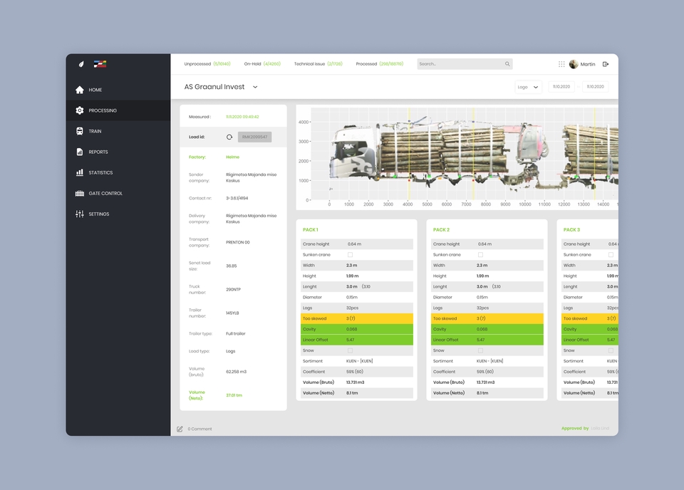 UI & UX Design - Desain UI UX Website dan Mobile App - 4