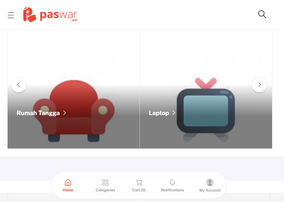 Jasa pembuatan website, buat website, website development, jasa web developer, jasa pembuatan website profesional, harga pembuatan website, desain website, website toko online.