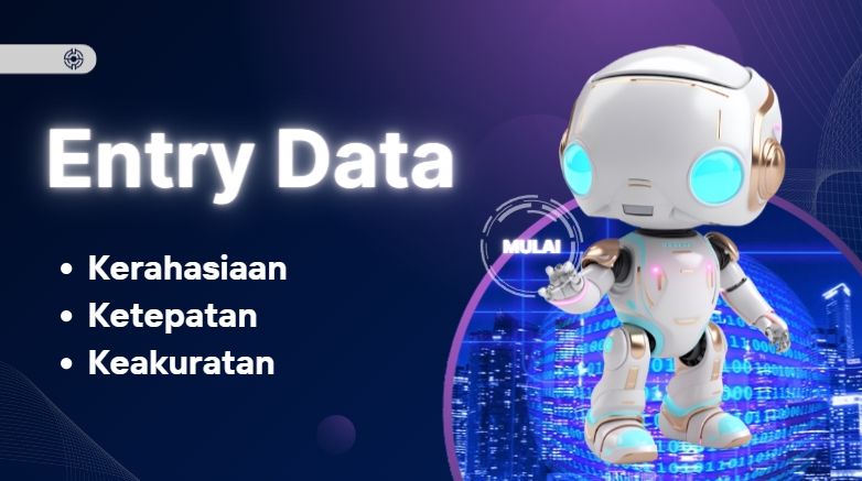 Jasa data entry online, data entry freelance, input data online, entri data, jasa excel data entry,  merangkum data, mengumpulkan data.