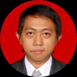 bisapajak