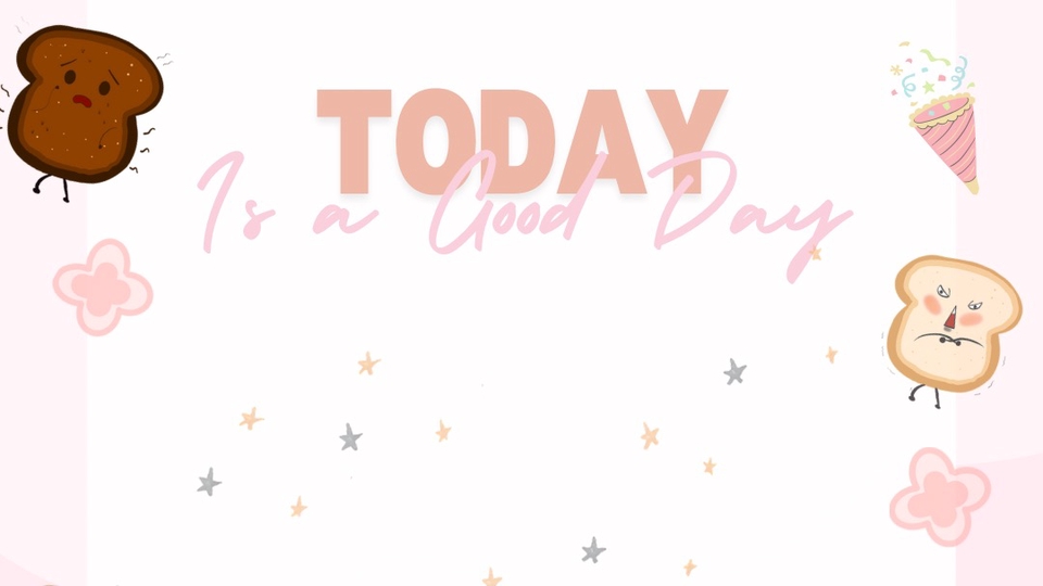 ออกแบบสติ๊กเกอร์ - Stic sticker mami - 1