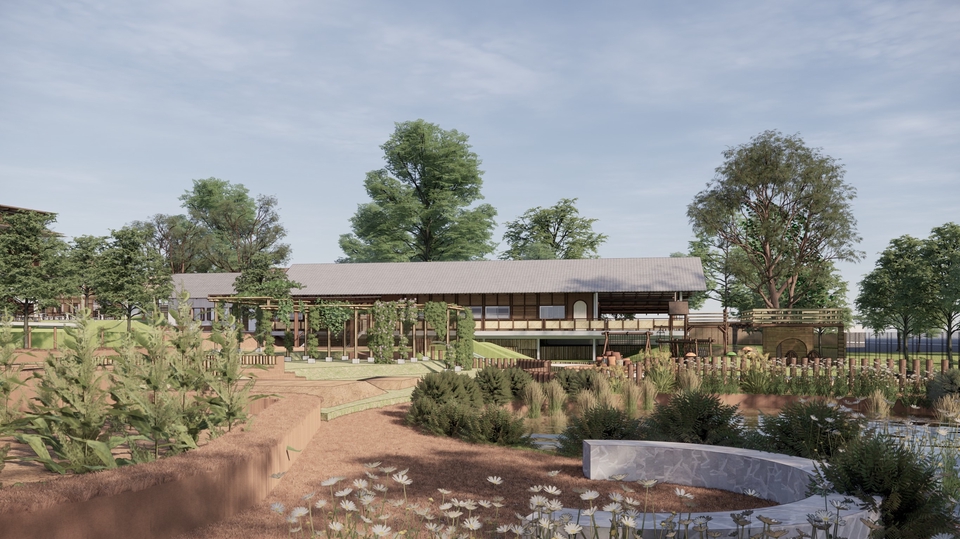 รับเขียนแบบบ้าน ออกแบบบ้าน 3D ประมาณราคา รับสร้างบ้าน รับเขียนแบบโครงสร้าง รับเขียนแบบระบบไฟฟ้า