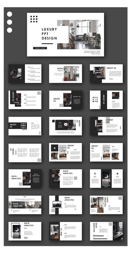 Desain Web - JASA PEMBUATAN DESAIN WEB - 3