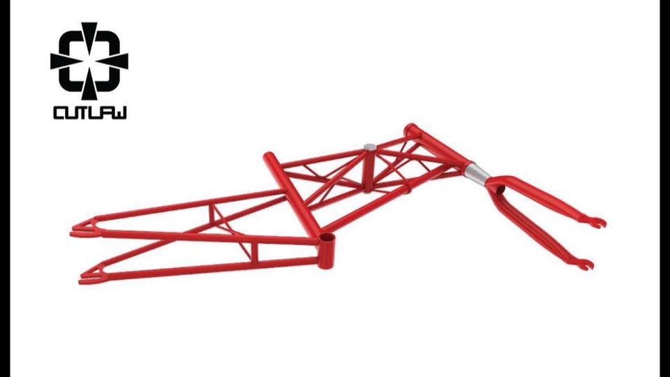 ทำโมเดล 3D - รับเขียนโมเดล 3D CAD งานออกแบบผลิตภัณฑ์ - 26