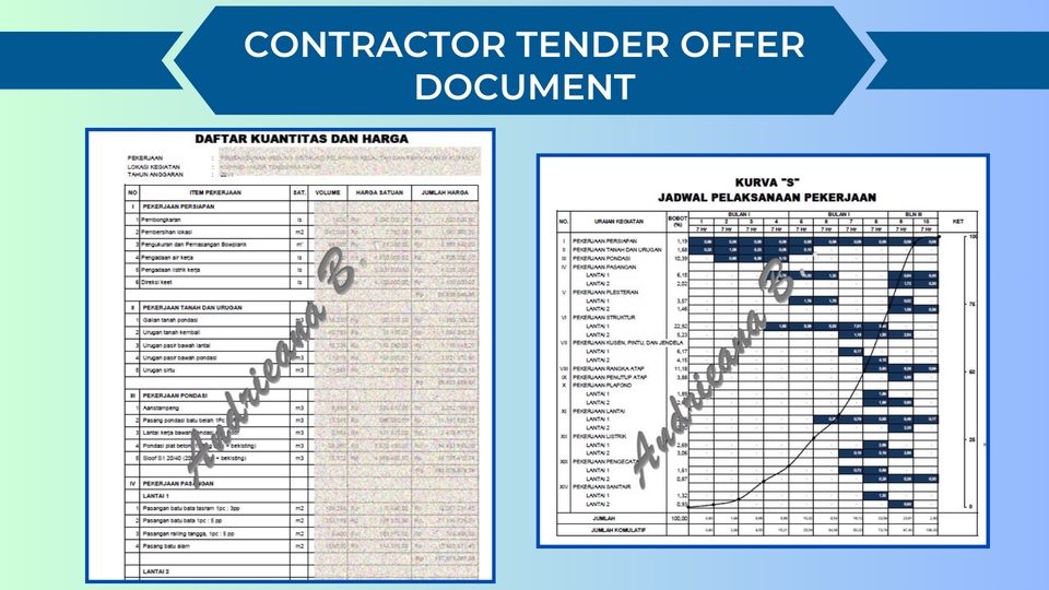 Jasa input data excel, contoh format tabel data entry pekerjaan freelance, jasa pengumpulan data dan tabel data online, entri data pekerjaan freelance