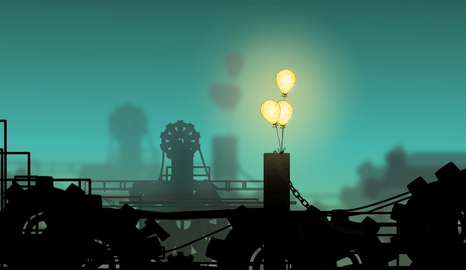 รับวาดภาพประกอบ รับวาดภาพประกอบนิทาน รับวาดภาพประกอบการ์ดอวยพร วาดปกหนังสือ