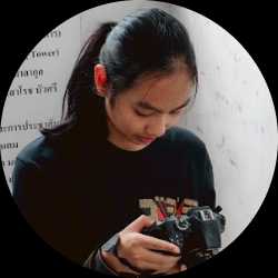 rujirat.m