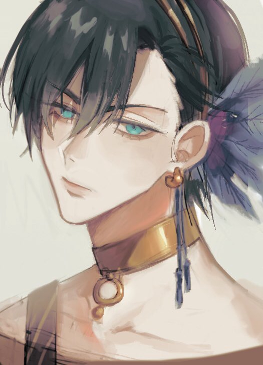 วาดภาพการ์ตูน - Commission รับจ้างวาดการ์ตูน  @KyoKung - 5