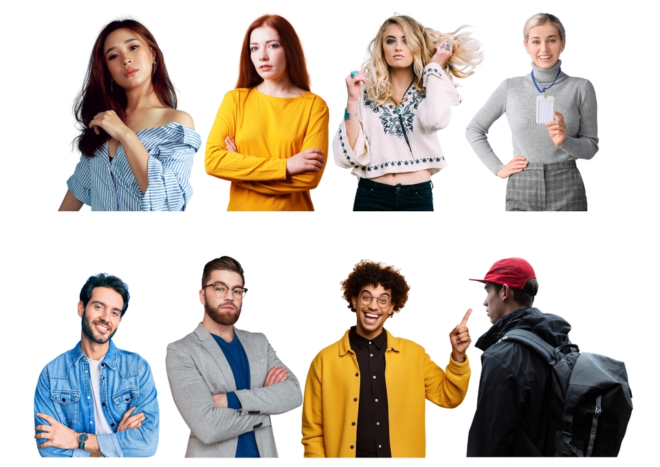 รับแต่งรูปภาพ รับตัดต่อภาพ รับทำ Photoshop รับรีทัชภาพ ปรับแสงรูปภาพ ปรับภาพให้ชัด