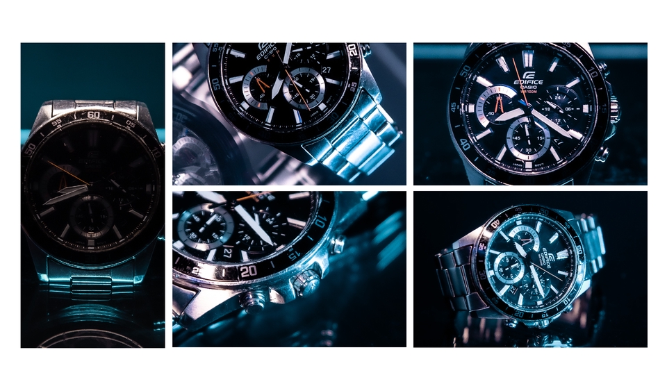 Photography - รับถ่ายภาพสินค้า packshot (รีทัช-ไดคัท) เพื่อเพิ่มยอดขายและการโฆษณา - 8