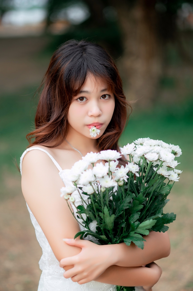 รับถ่ายภาพบุคคล ช่างภาพ ช่างถ่ายรูป รับถ่ายรูป รับถ่ายภาพ portrait รับถ่ายรูปคน ถ่ายภาพ รับถ่ายภาพ ถ่ายรูป portrait