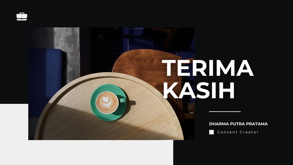 Selebgram/ Socmed - Content Creator for Instagram (Stories, Feed & Reels) - 10