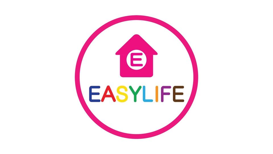 Logo - รับงานออกแบบโลโก้ ไทย จีน อังกฤษ ราคากันเอง - 9