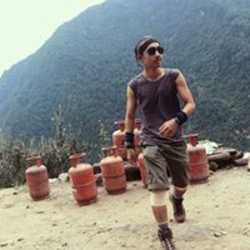 angkritth
