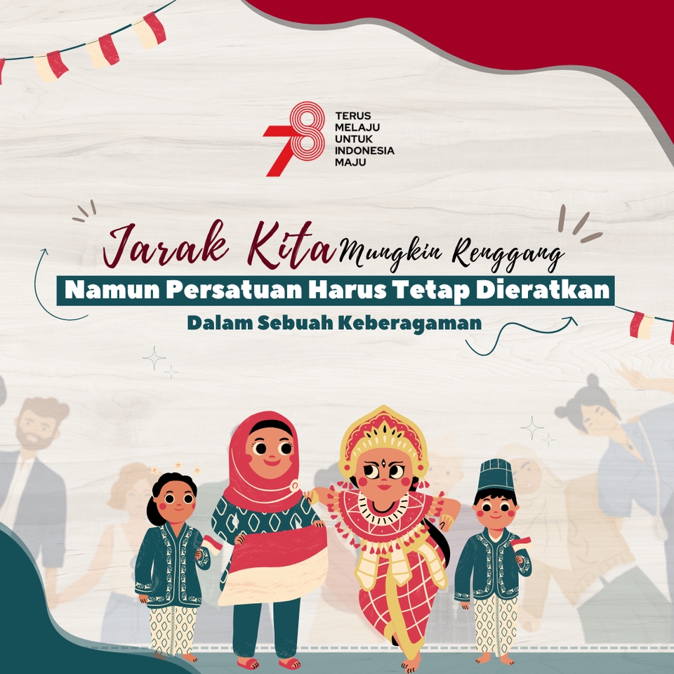 Jasa Desain Undangan Pernikahan Unik, Desain Undangan Pernikahan Simple dan Elegan, Desain Undangan Pernikahan Minimalis, Desain Undangan Pernikahan Online, Desain Undangan Pernikahan CDR, Harga Jasa Desain Undangan Pernikahan