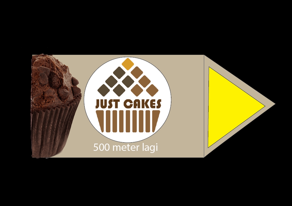 Jasa desain logo online, pembuatan logo restoran,  logo online shop, desain logo esport, bikin logo makanan, desain logo cafe, desain logo perusahaan