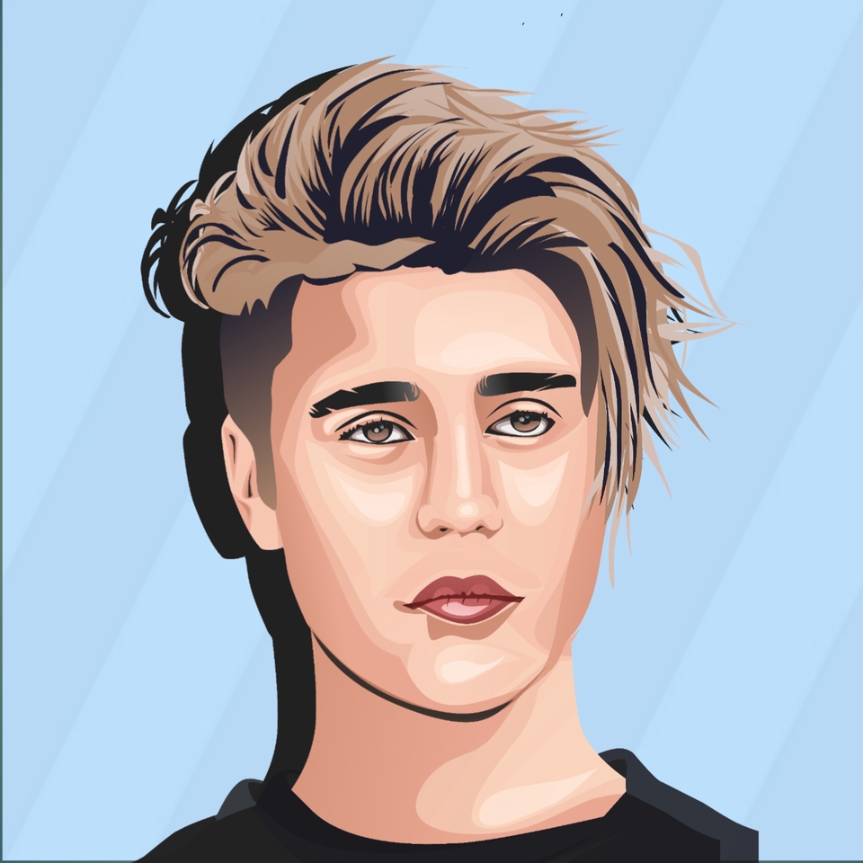 Gambar dan Ilustrasi - JASA EDIT FOTO PROFESIONAL - 10
