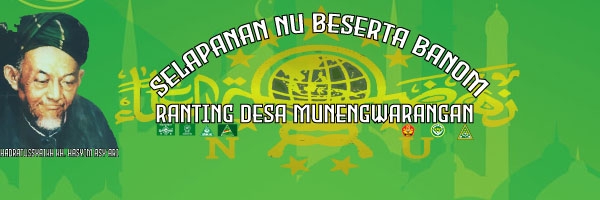 Logo - membuat desain logo untuk keperluan anda atau perusahaan anda - 3