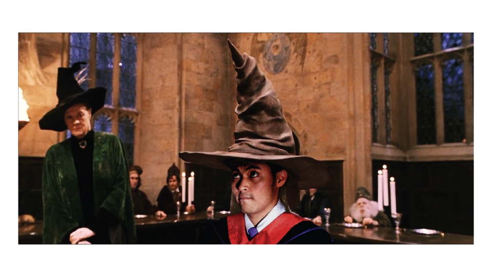 ไดคัท & Photoshop - ไดคัท ตัดต่อรูป แต่งภาพ ราคากันเองบริการ 24 ชั่วโมง งานคุณภาพเยี่ยม - 4