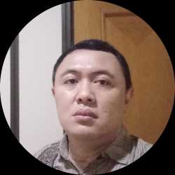 danar2023