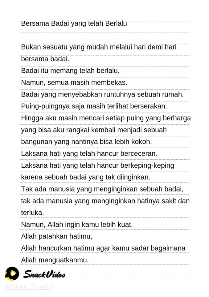 Jasa Data Entry Freelance - Entri data online dan input data excel cepat dan akurat