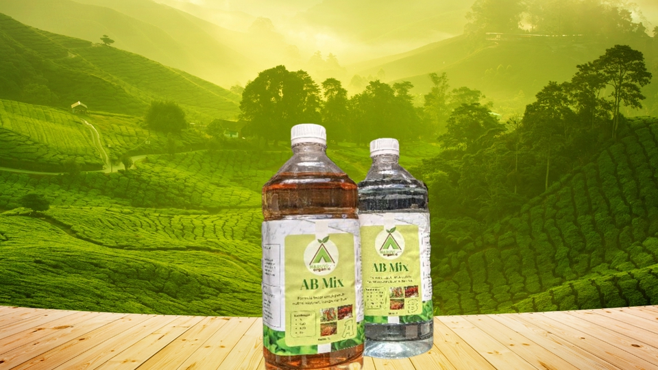 Desain kemasan botol minuman dengan desain unik dan modern, cocok untuk produk minuman anda. Jasa desain kemasan botol minuman, desain kemasan plastik.