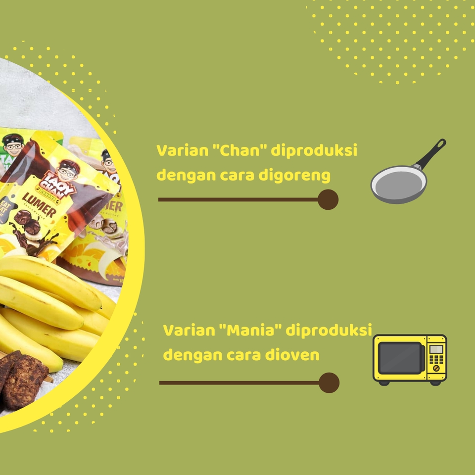 Banner Online - JASA DESAIN THUMBNAIL YOUTUBE DAN SOCIAL MEDIA DESIGN - 9