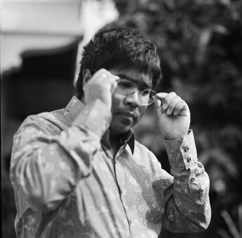 อื่นๆ - เที่ยวเป็นเพื่อน Day trip ถ่ายรูปกล้องฟิล์ม - 9