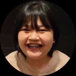 thapare13