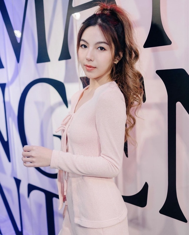 ช่างแต่งหน้า - Maddy Makeup รับแต่งหน้า - 18