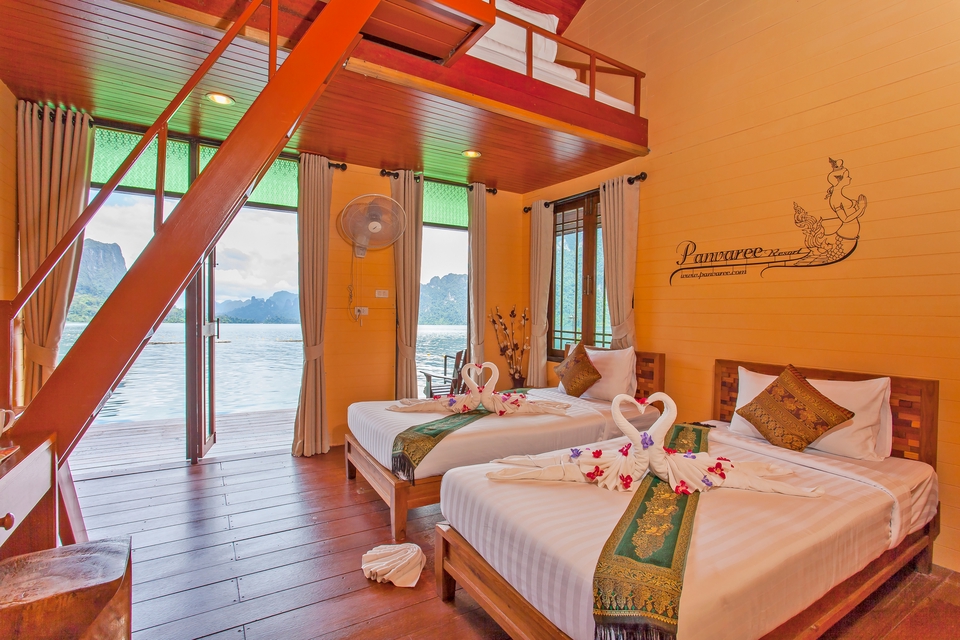 Photography - ถ่ายภาพวิลล่า คอนโด รีสอร์ต โดยช่างภาพ Airbnb ประสบการณ์ต่างประเทศ - 23