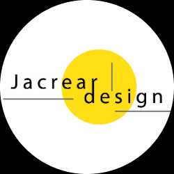 jacrear