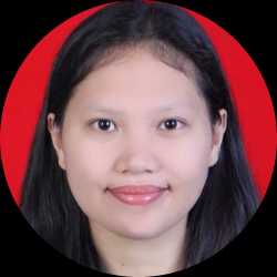 caklo000