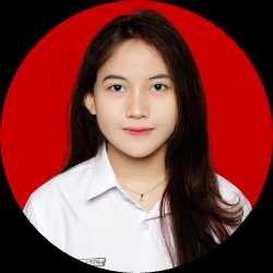 acelptr