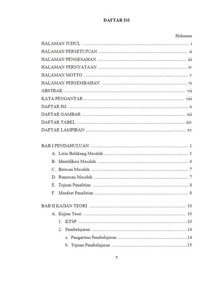 Proofreading - Jasa Parafrase, Penurunan Plagiat dan Pengerjaan segala jenis tugas - 8