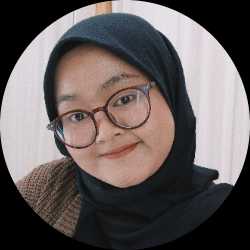 regitandhk