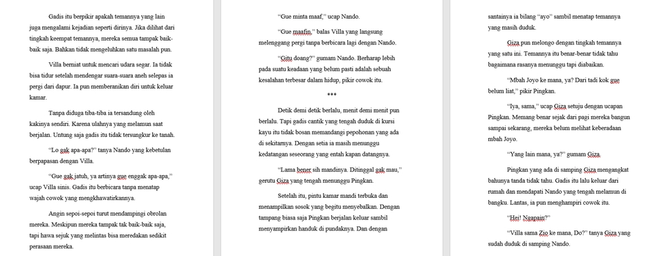 Jasa copywriting konten writer freelance penulis artikel bahasa indonesia jasa penulis konten seo jasa tulis artikel harga jasa penulis artikel jasa copywriting murah jasa penulis novel