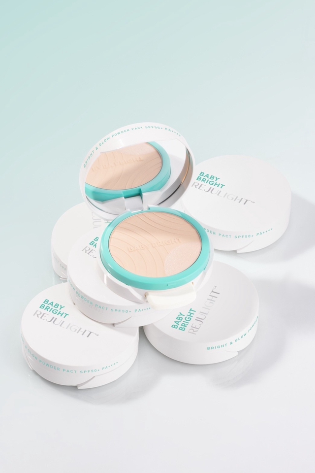 āļĢāļąāļāļāđāļēāļĒāļ āļēāļāļŠāļīāļāļāđāļē āđāļāļĢāļ·āđāļāļāļŠāļģāļāļēāļāļāđ Baby Bright Rejulight