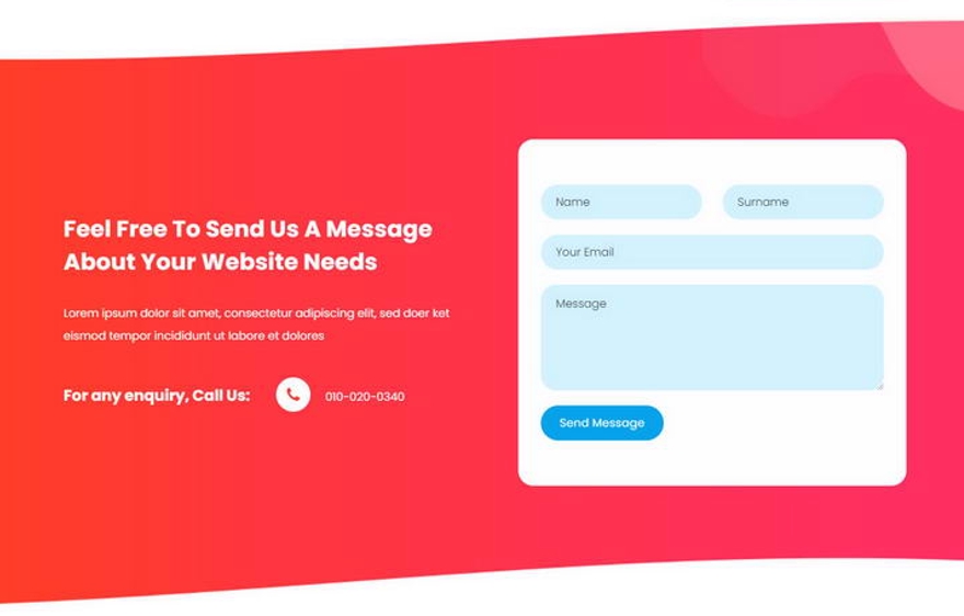 รับทำเว็บไซต์ สร้างเว็บไซต์ รับทำเว็บราคาถูก เว็บไซต์สำเร็จรูป