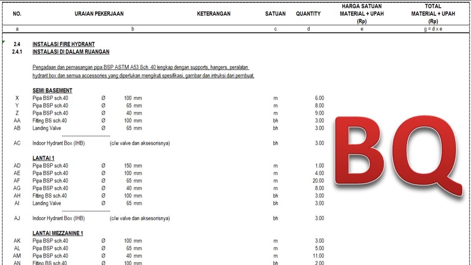 41f7befa-96cd-4fb3-b913-851e81dad8c7 - Jasa Pembuatan Bill of Quantity (BQ) MEP dan Estimasi RAB 