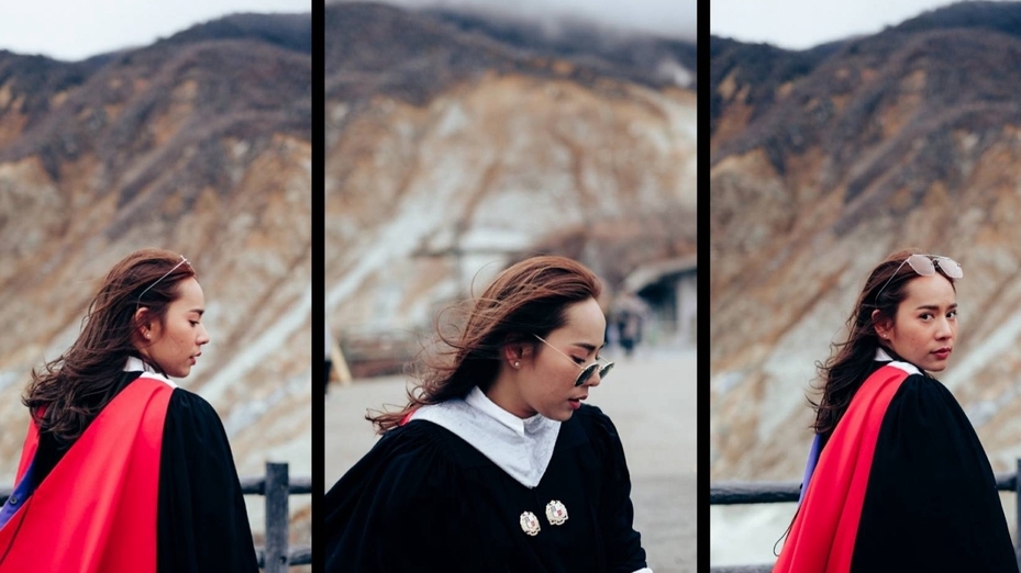 ช่างภาพ รับถ่ายภาพ รับถ่ายรูป รับถ่ายรูปคน รับถ่ายภาพบุคคล รับถ่ายภาพโปรไฟล์ ถ่ายรูปรับปริญญา ช่างภาพรับปริญญา ช่างภาพ รับถ่ายรูป ถ่ายภาพ ตากล้อง freelancer รับถ่ายภาพ กรุงเทพฯ เชียงใหม่ ภูเก็ต พัทยา ขอนแก่น โคราช ชลบุรี หาดใหญ่