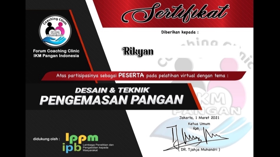 144de4bf-8da3-404a-9c30-36b6bf67a830 - Konsultasi Develop Packaging/Kemasan Baru atau Perbaikan Kualitas Kemasan