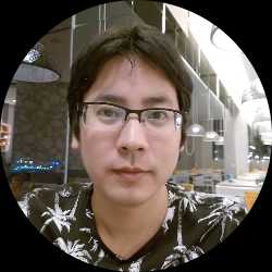 GGProgrammer