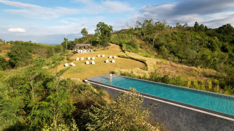 เน็ตไอดอลและบล็อกเกอร์รีวิว - งานรีวิวสินค้าบริการ โรงแรม ท่องเที่ยว - 30