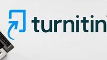Jasa Cek Turnitin Online Termurah - Cek Turnitin No Repository (Cepat, Aman dan Harga Terjangkau)