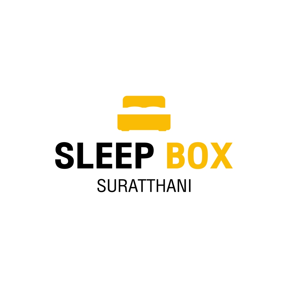 Logo - ออกแบบโลโก้ สินค้า ธรุกิจ องค์กร บริษัท ตามใจคุณลูกค้า - 8