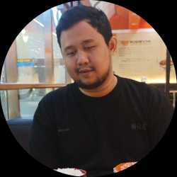 Itqonul Ilmi